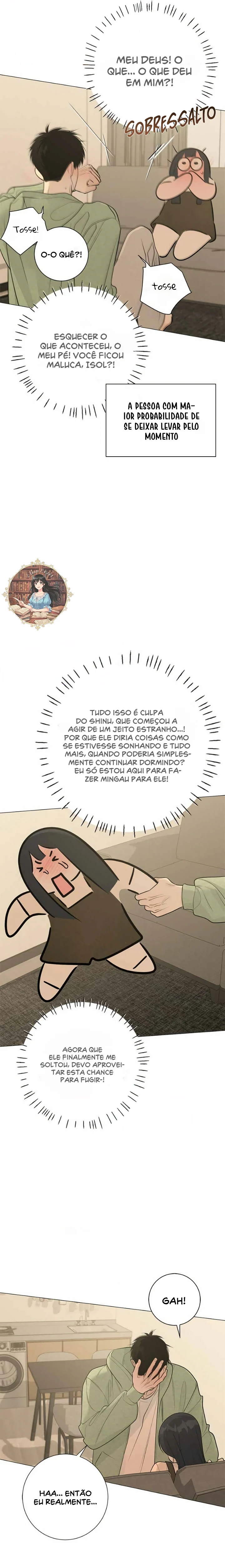 Página 36