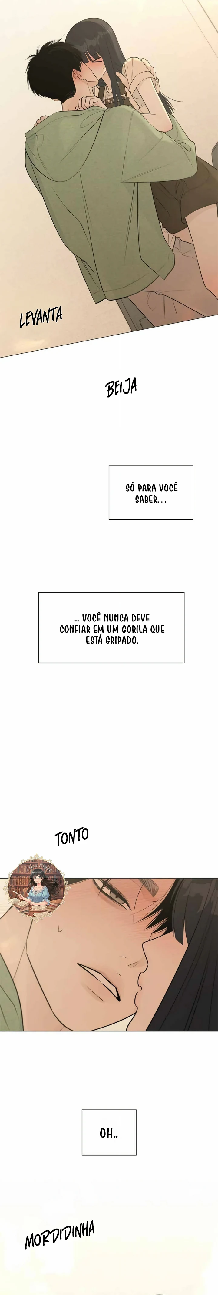 Página 38