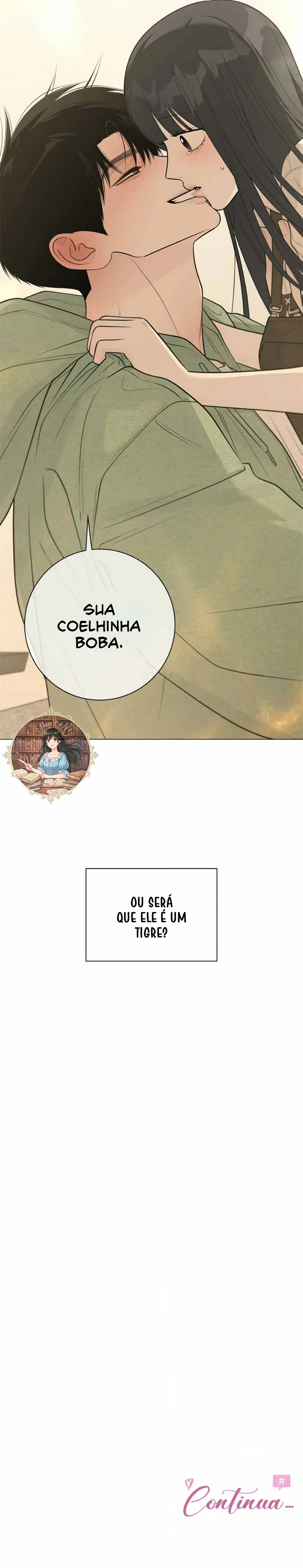 Página 39
