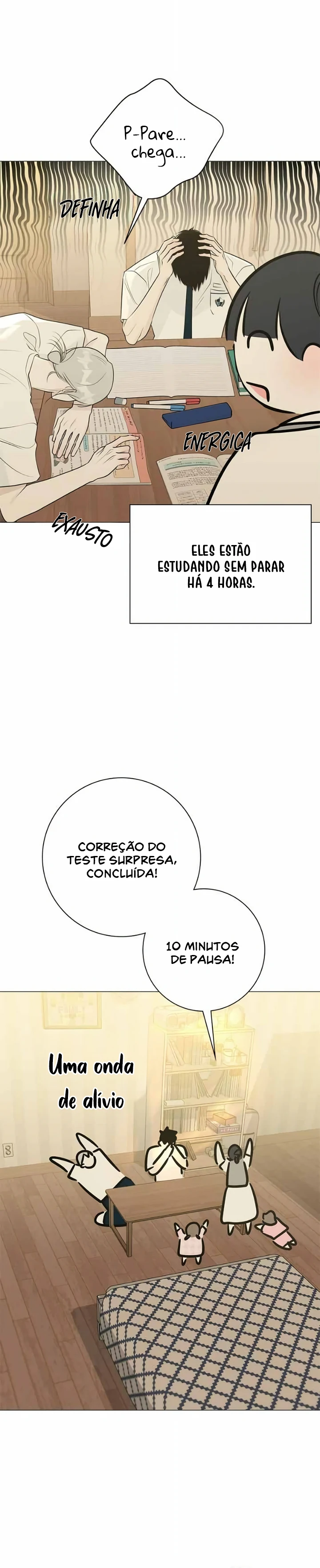 Página 23