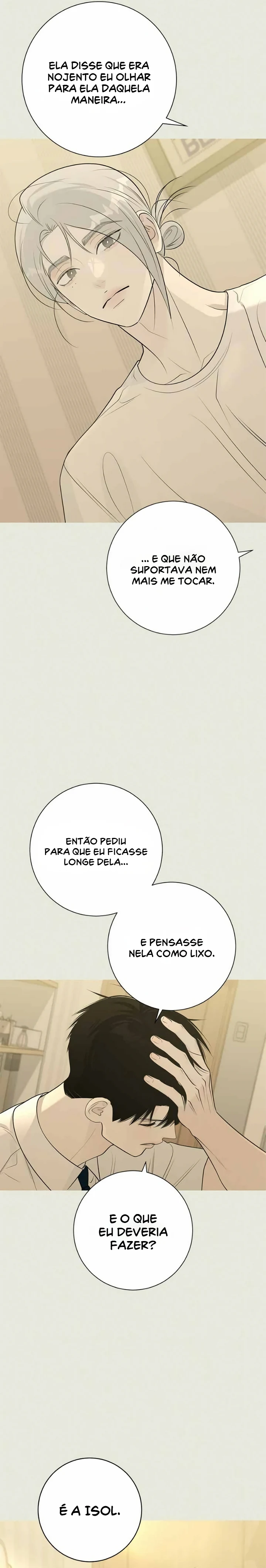 Página 35