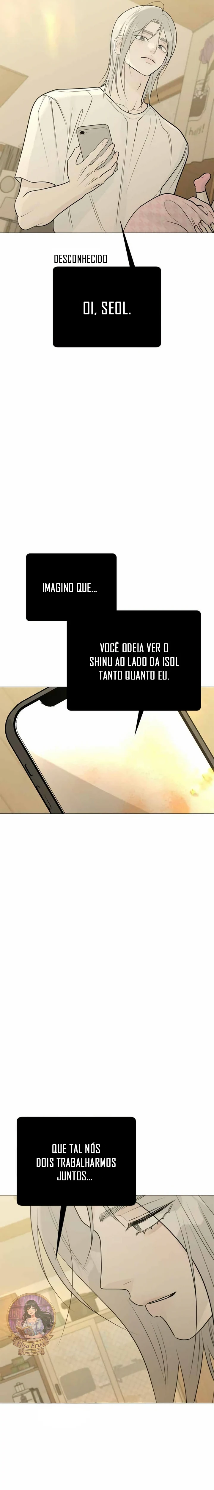 Página 42