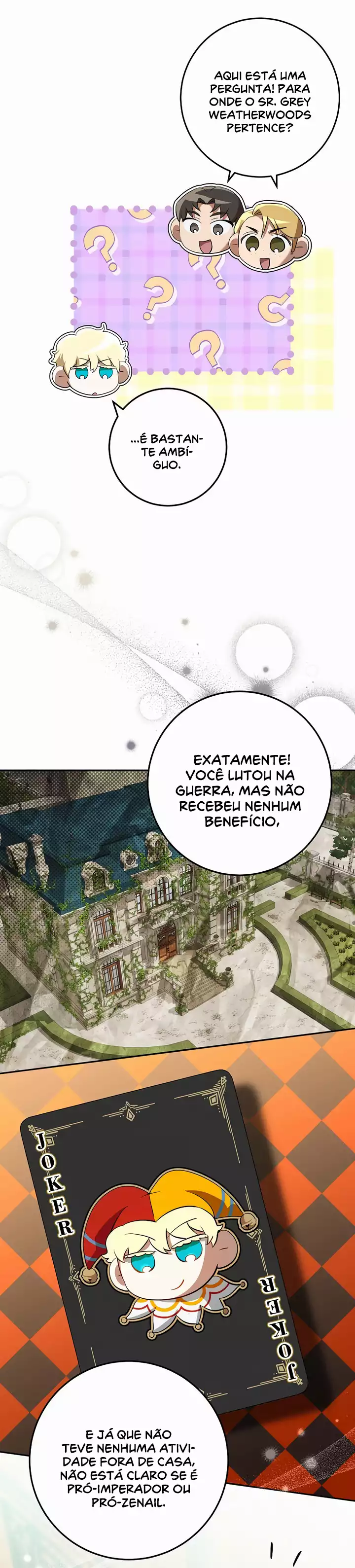 Página 21