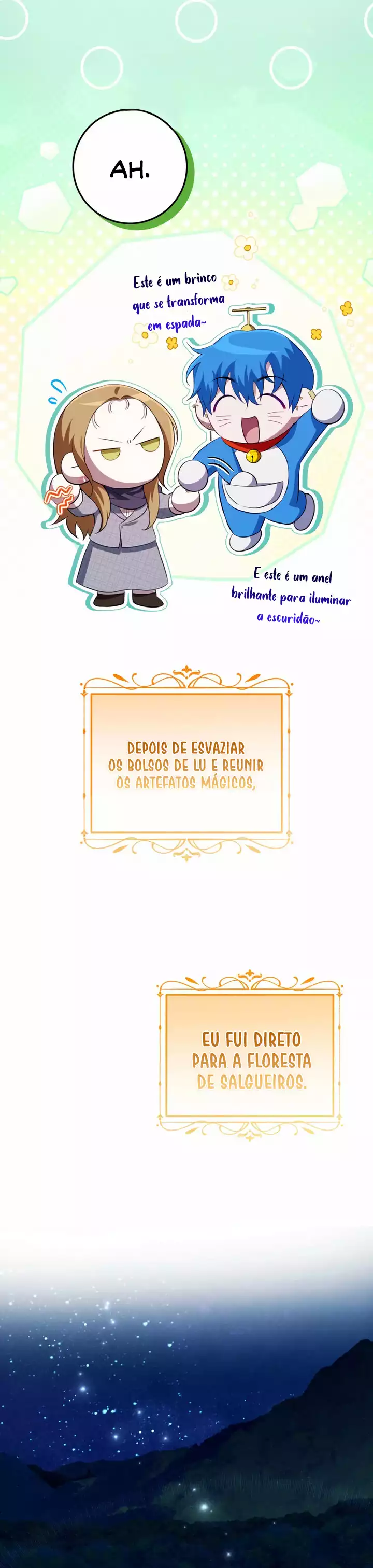 Página 20