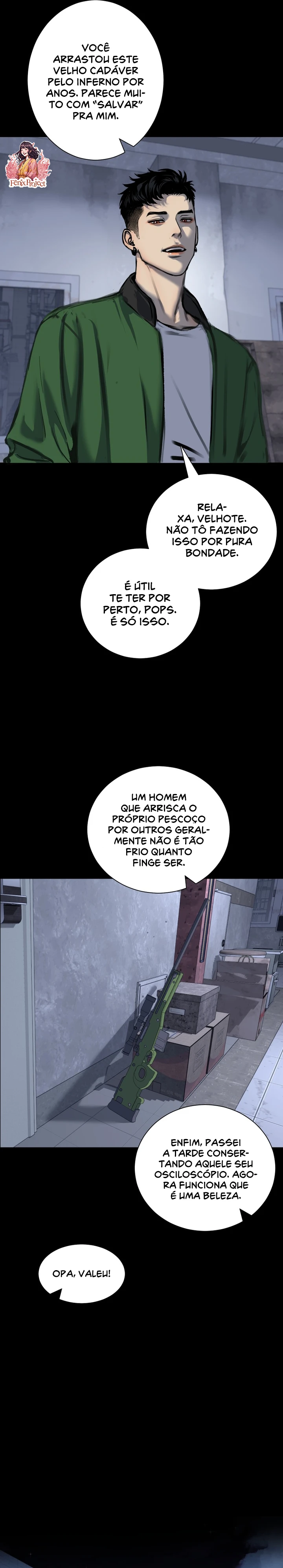 Página 5