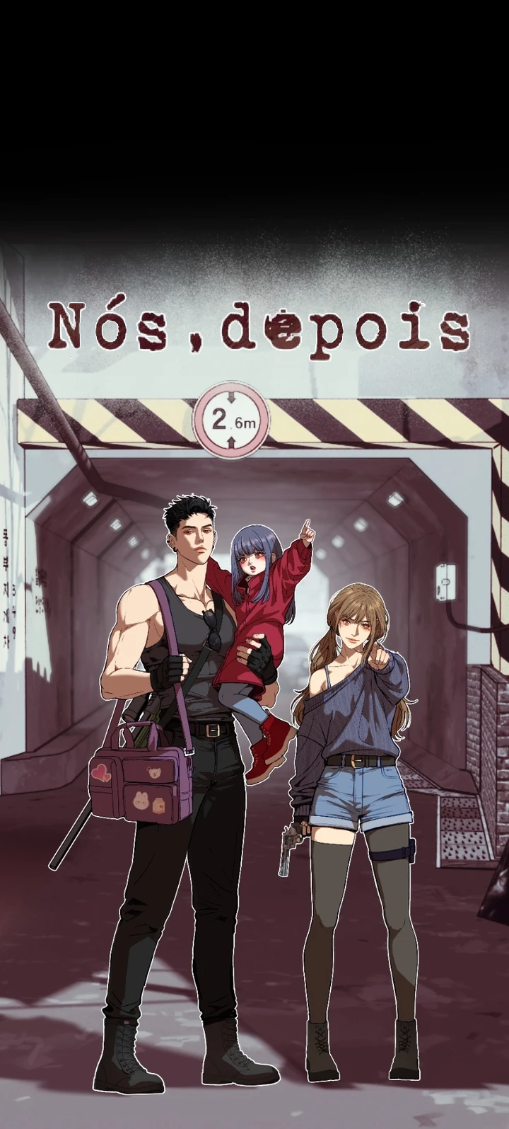 Página 7