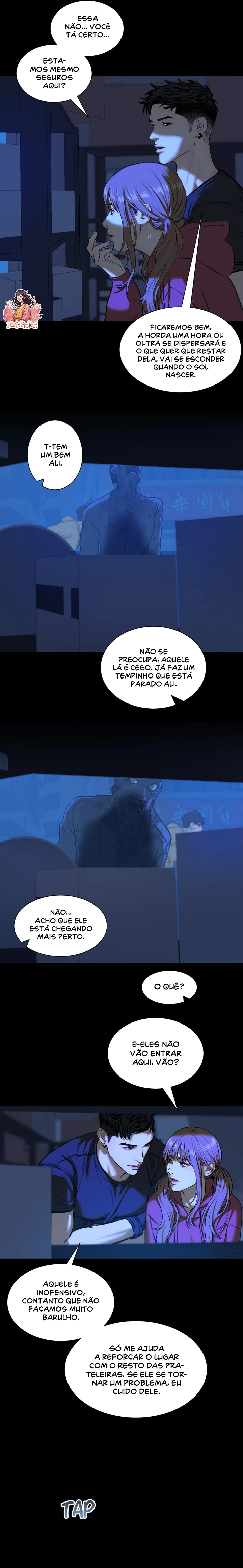 Página 7