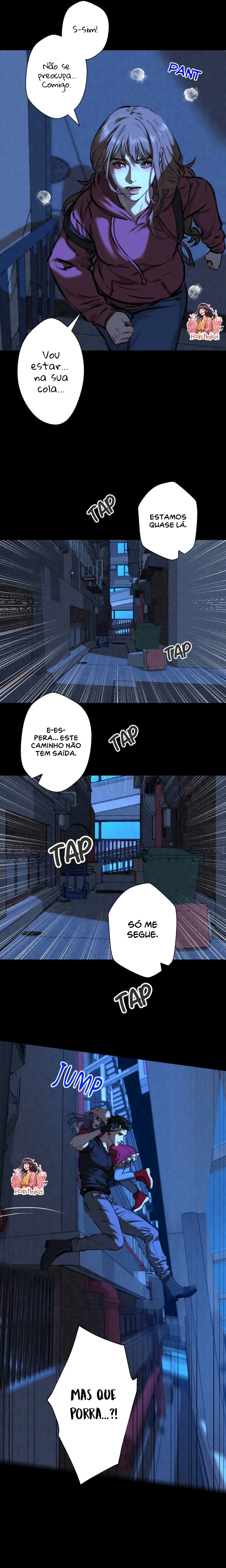 Página 9