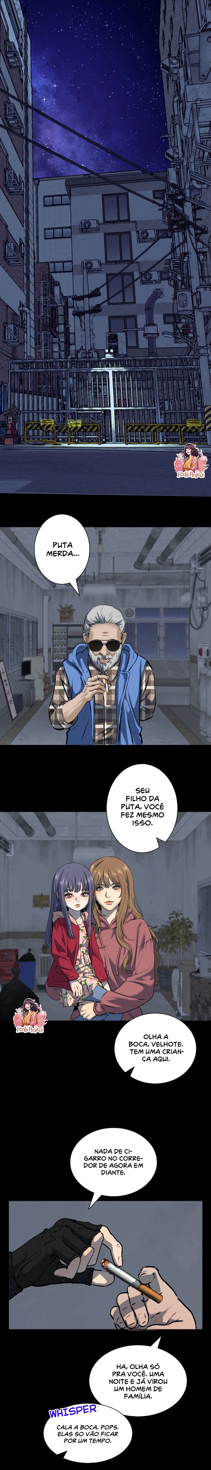 Página 4