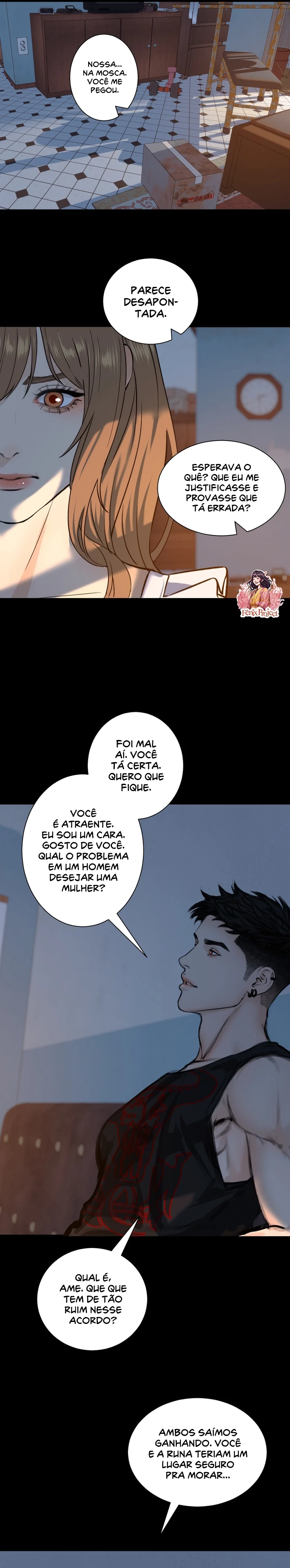Página 8