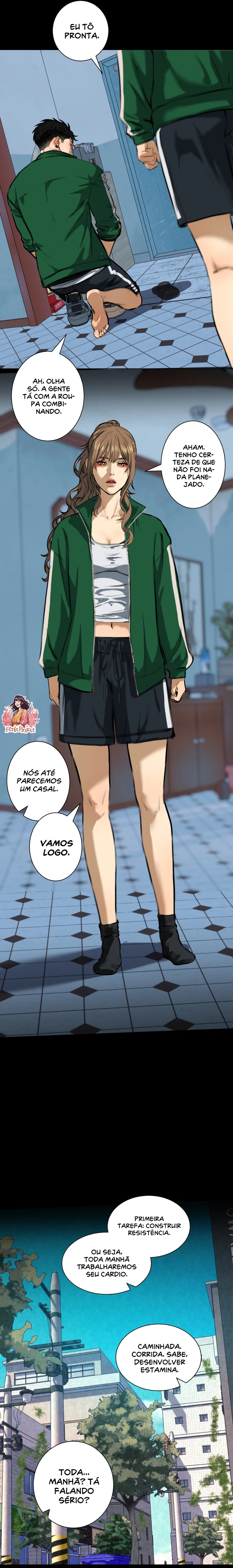 Página 6