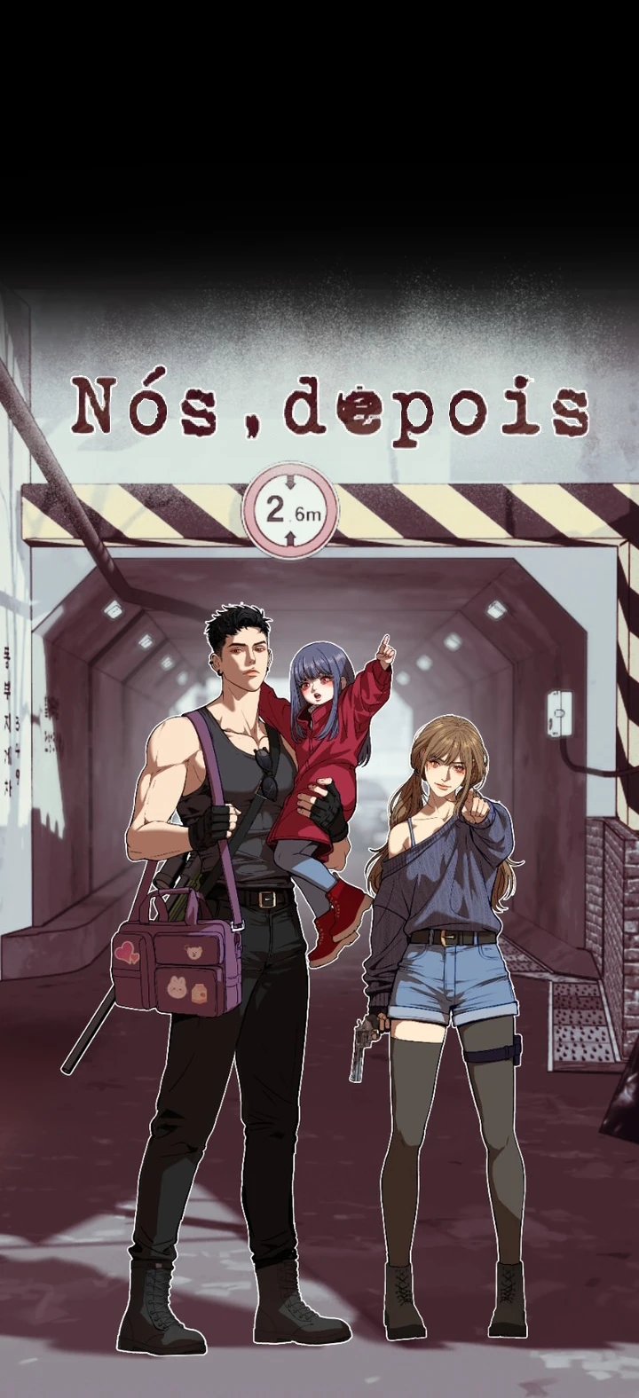 Página 11