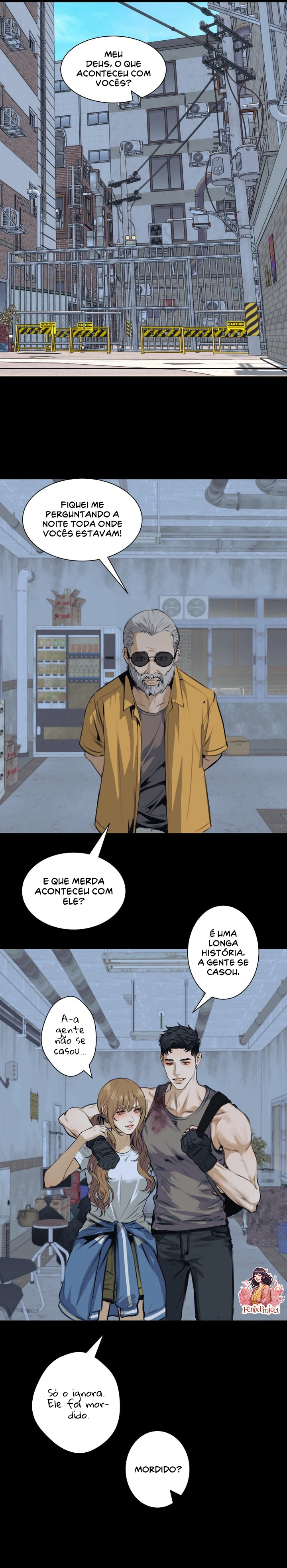 Página 6