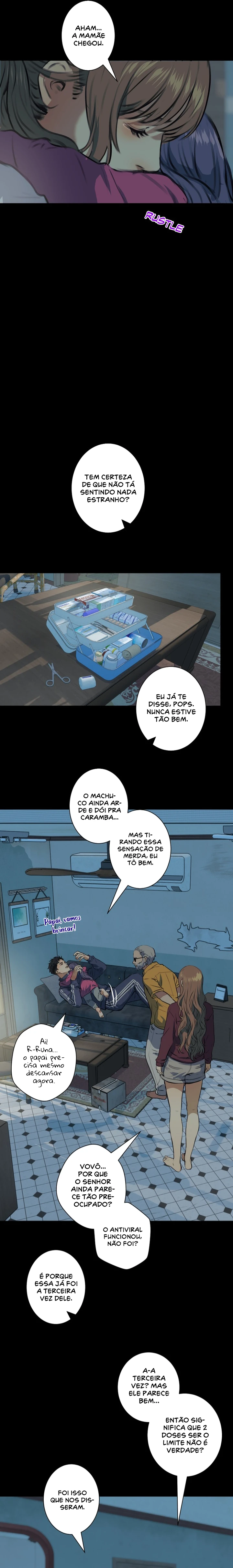 Página 9