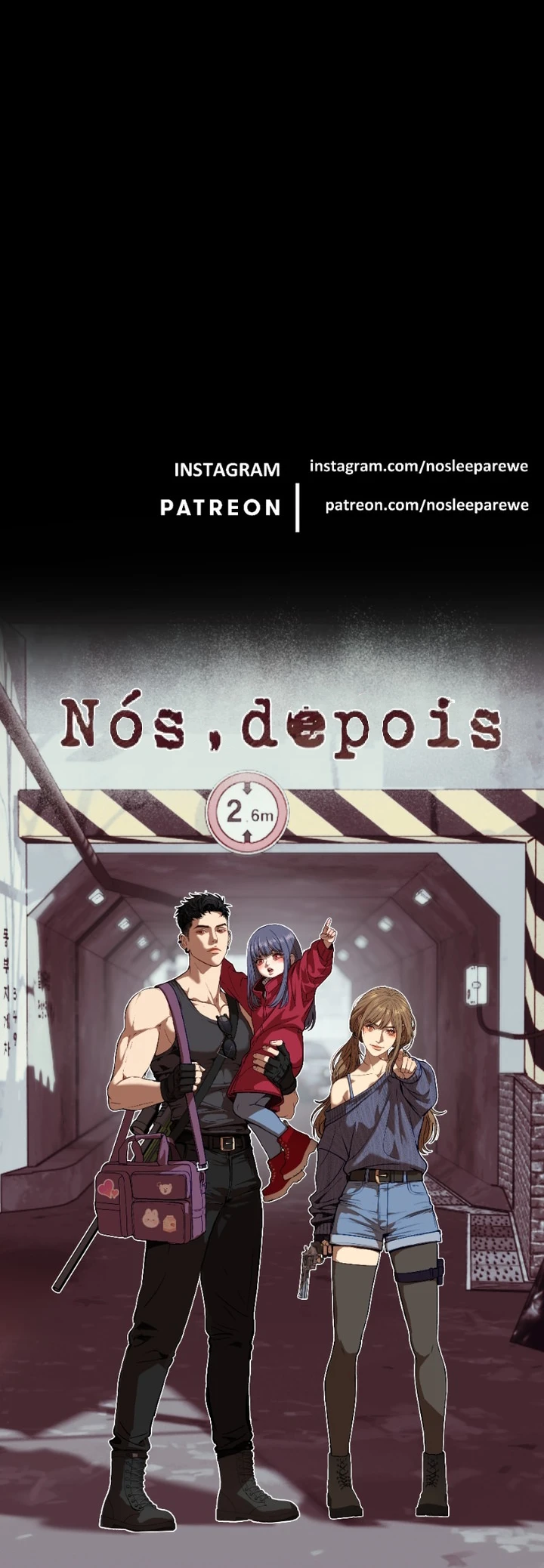 Página 11