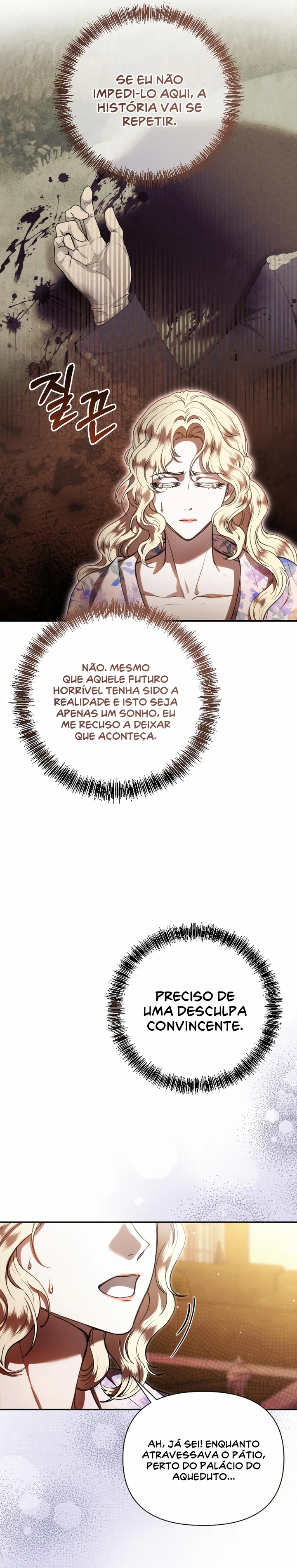 Página 41