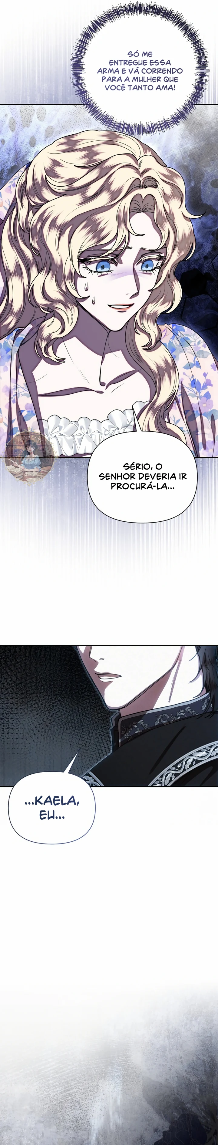 Página 44
