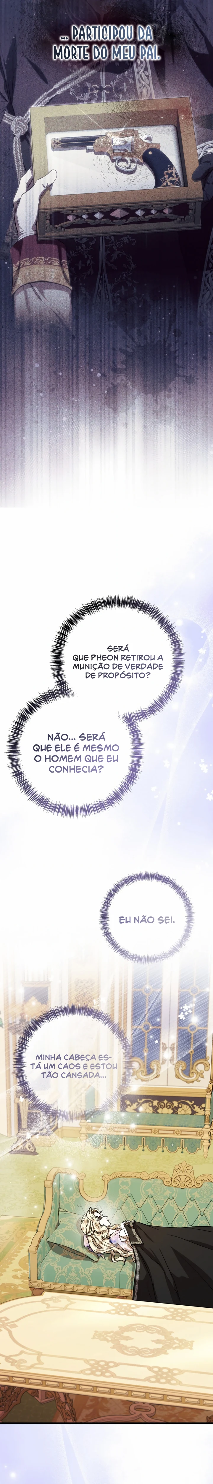Página 38