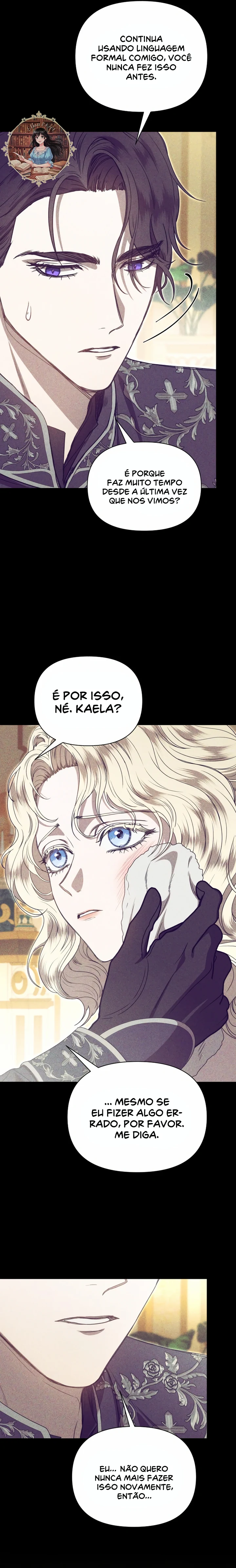 Página 24