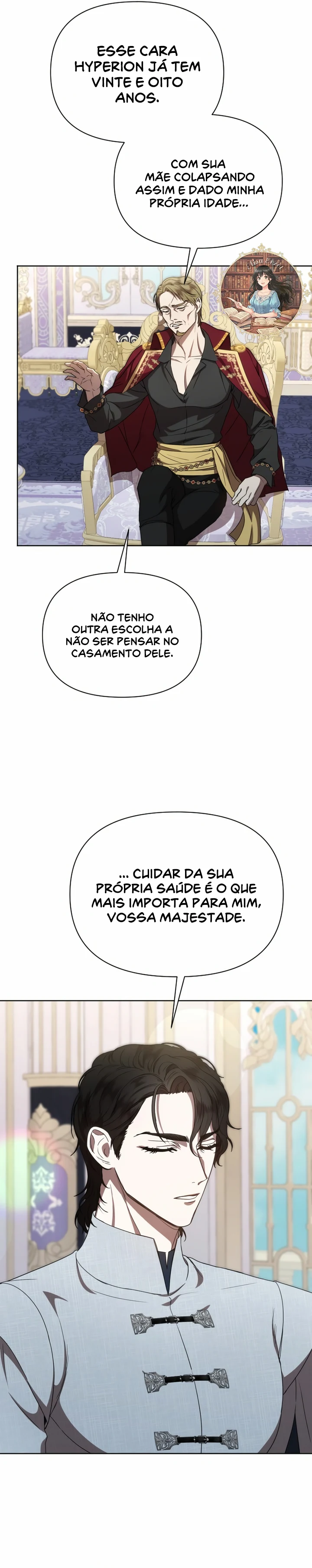 Página 28