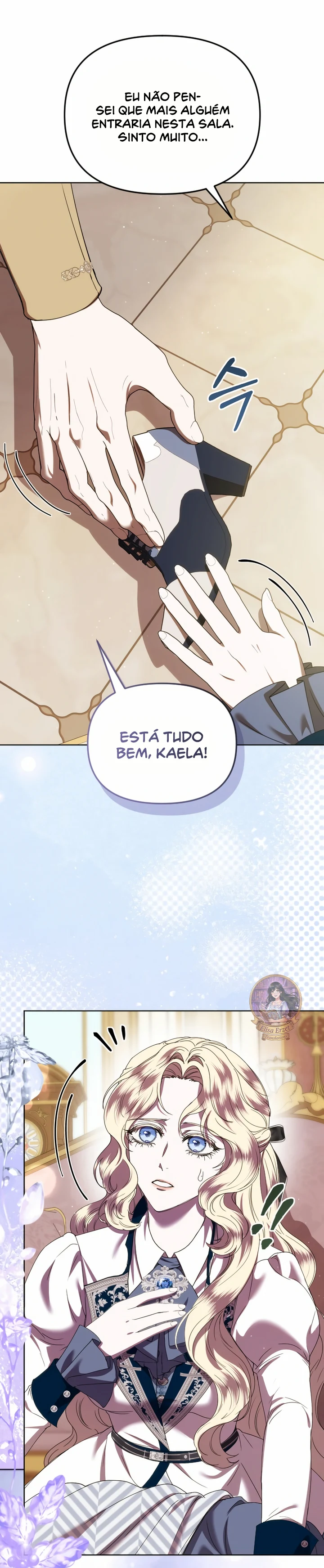 Página 19