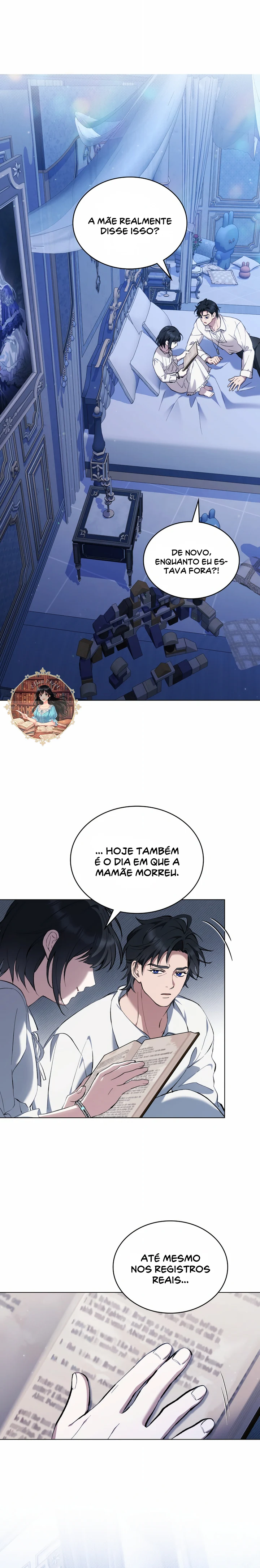 Página 17