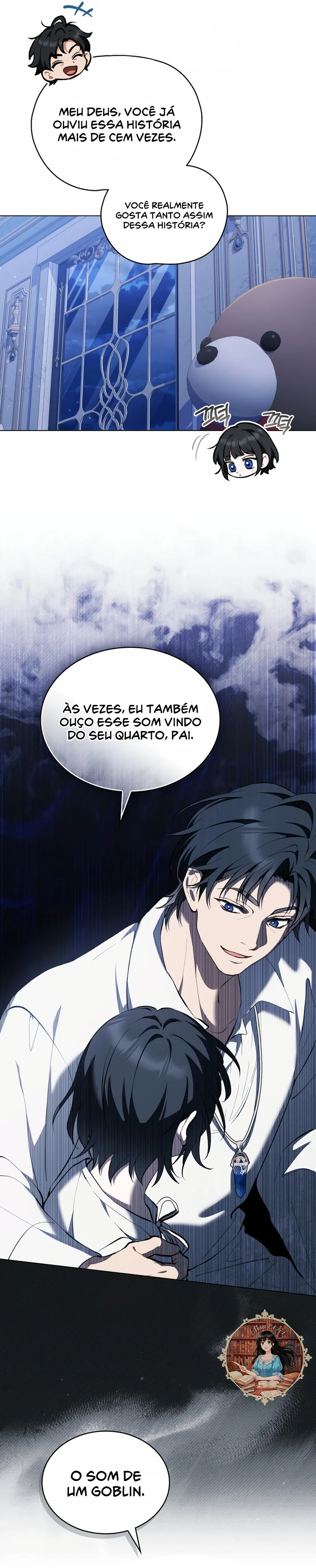 Página 21