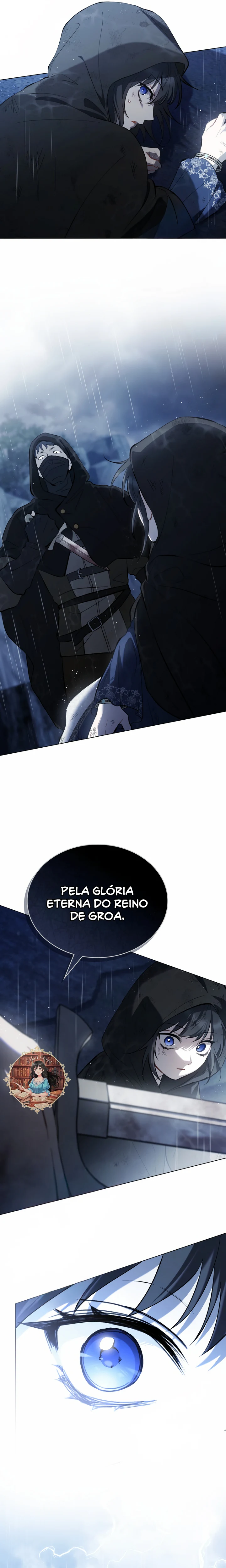 Página 49