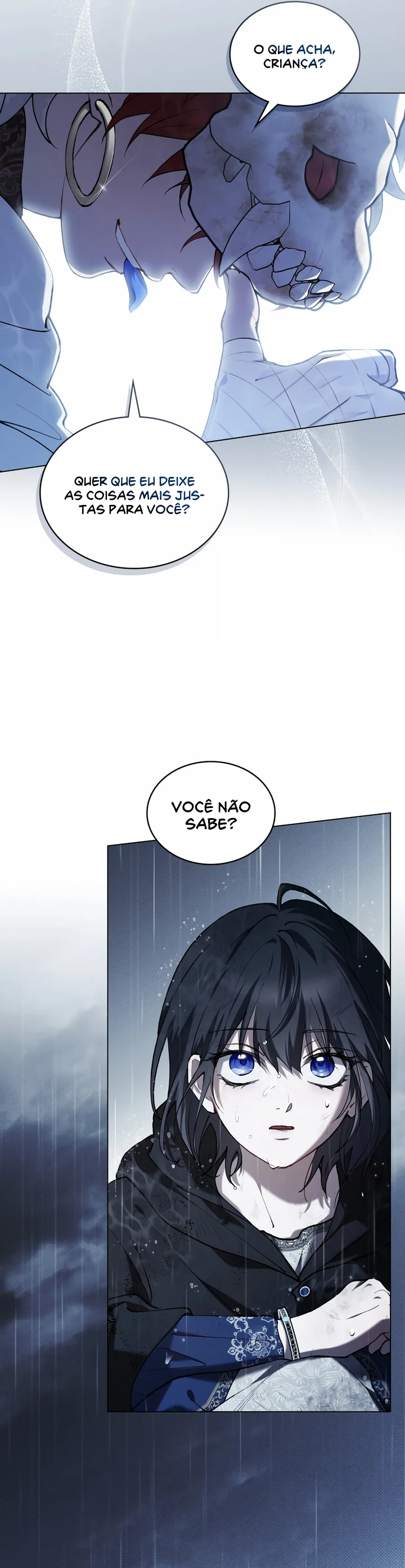 Página 55