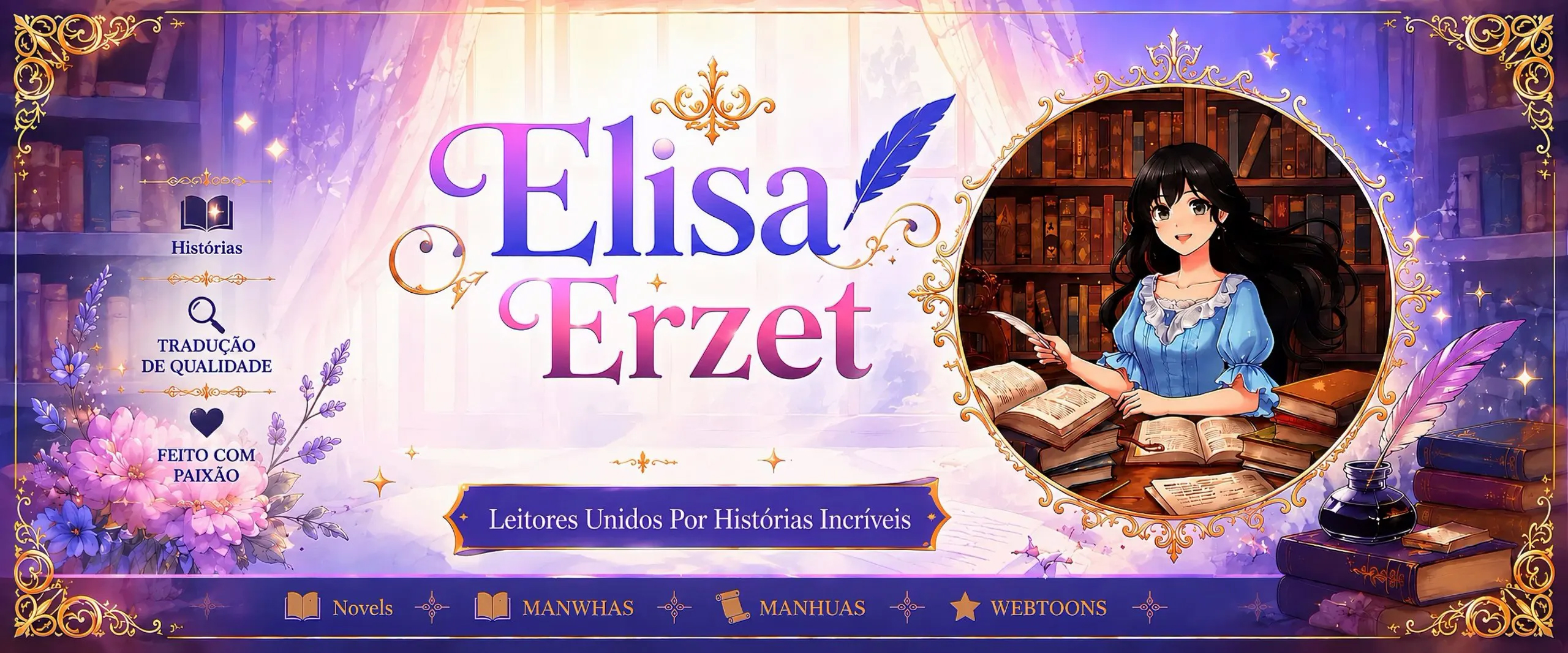 Página 1