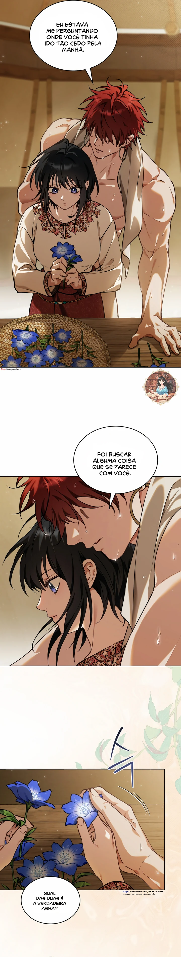 Página 11