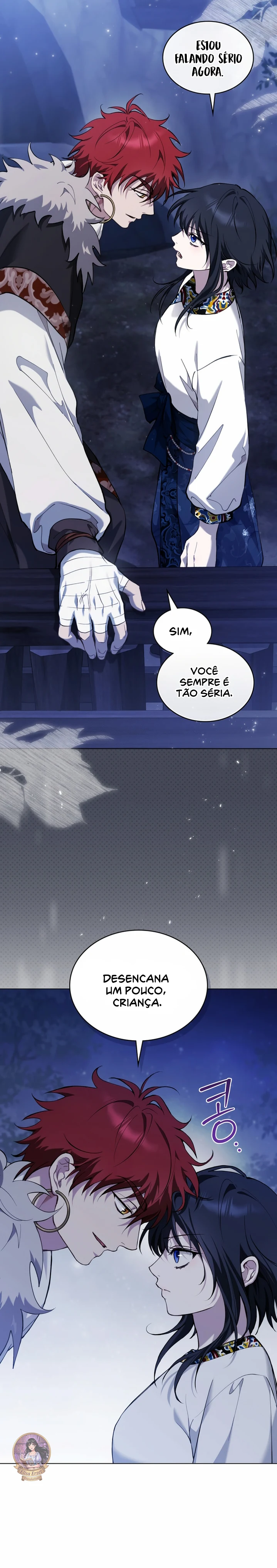 Página 28