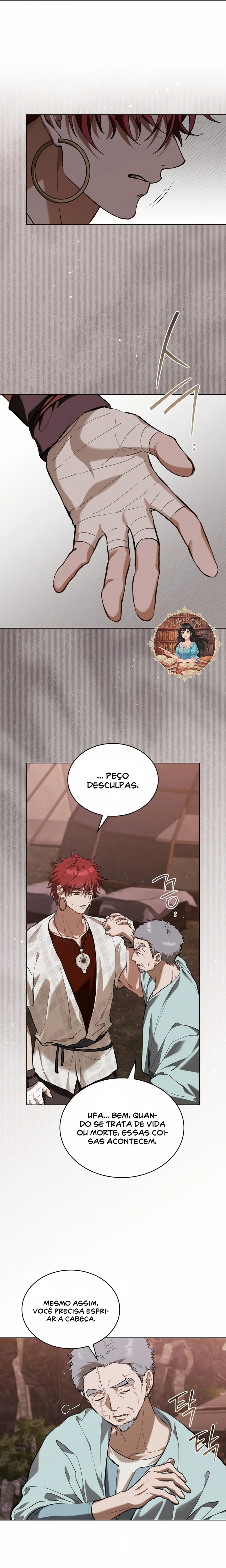 Página 17
