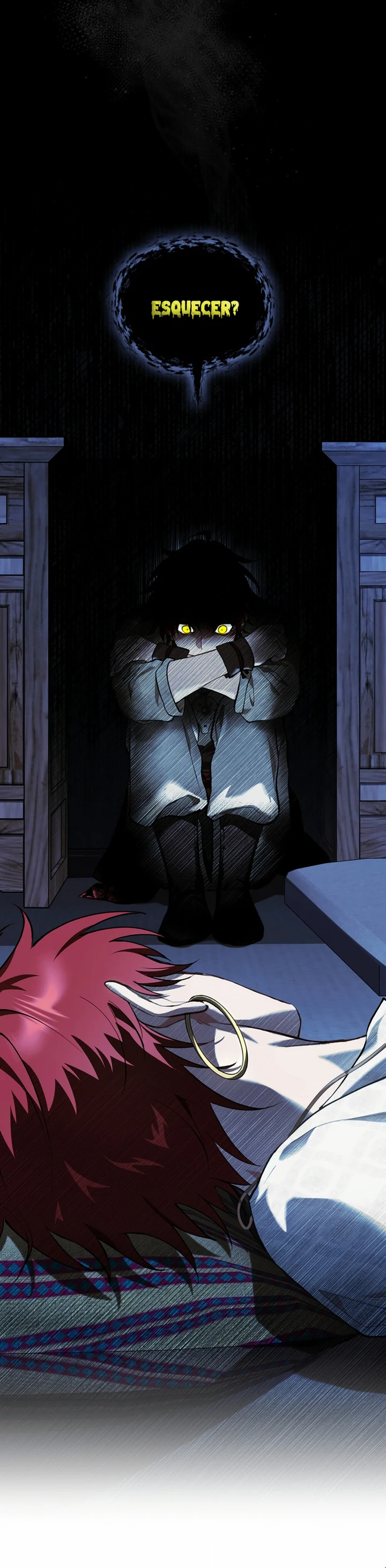 Página 27