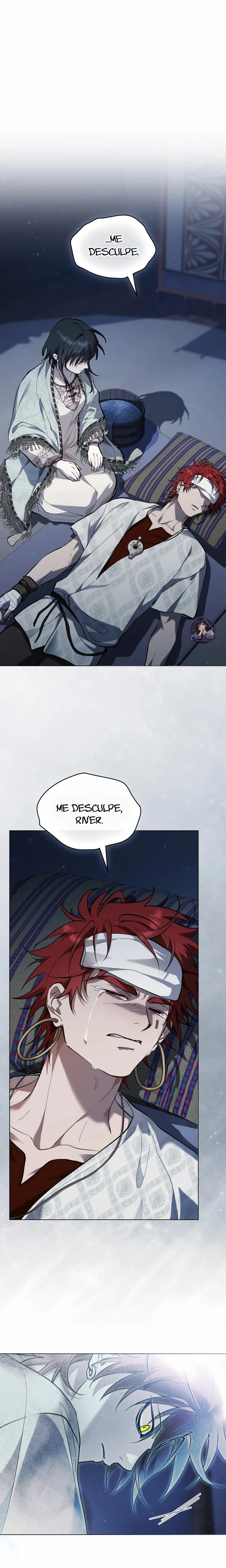 Página 33