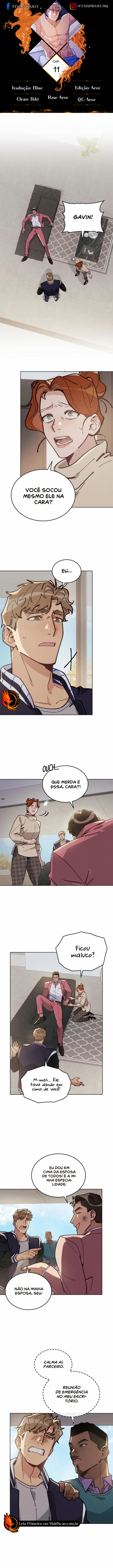 Página 1