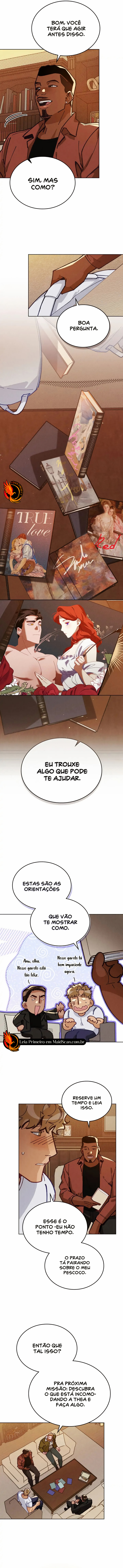 Página 8