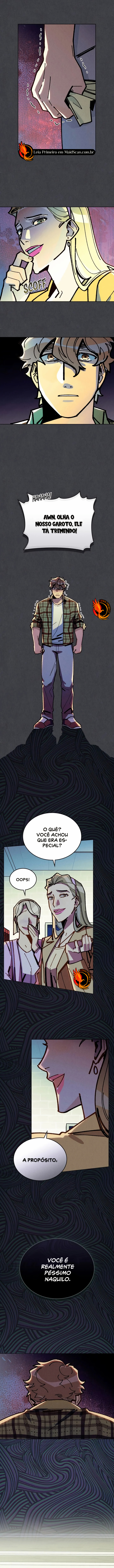 Página 5