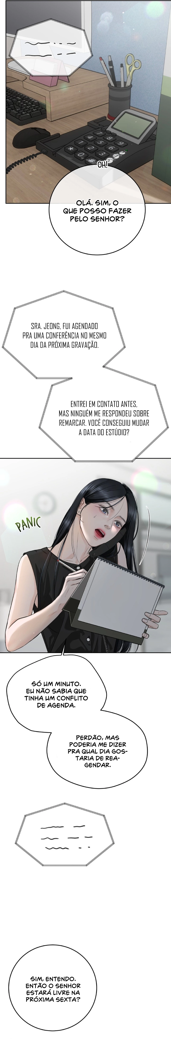 Página 20