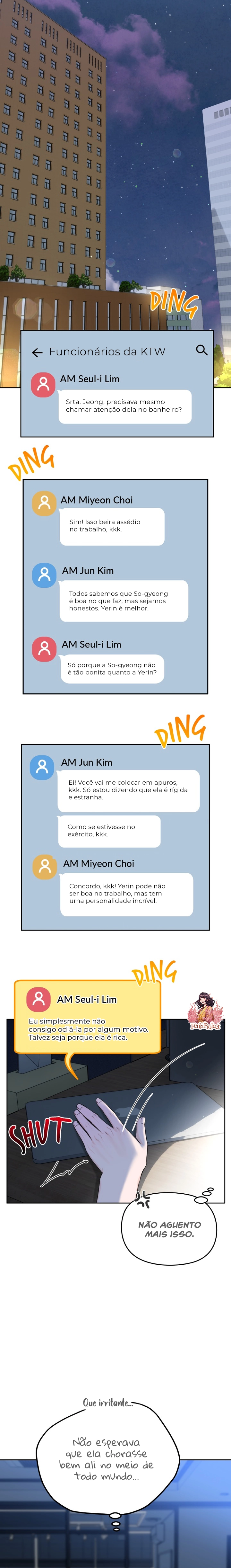 Página 14