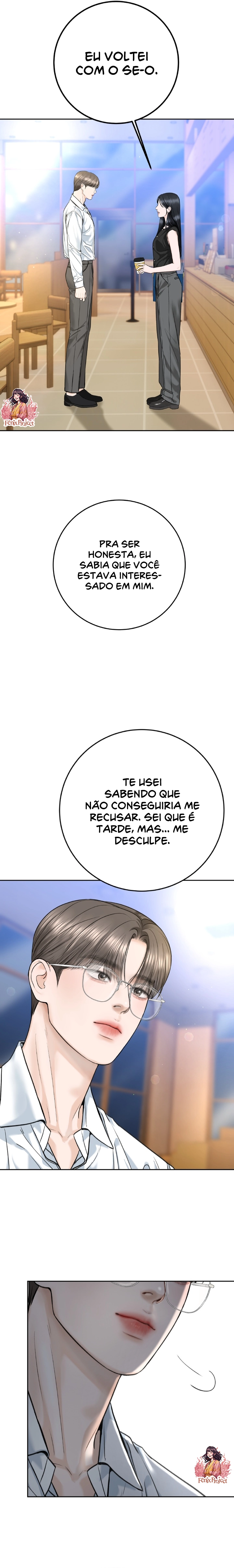 Página 24