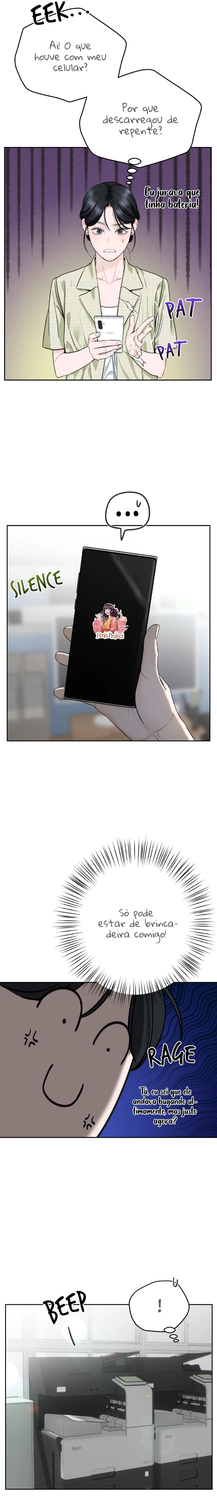 Página 13
