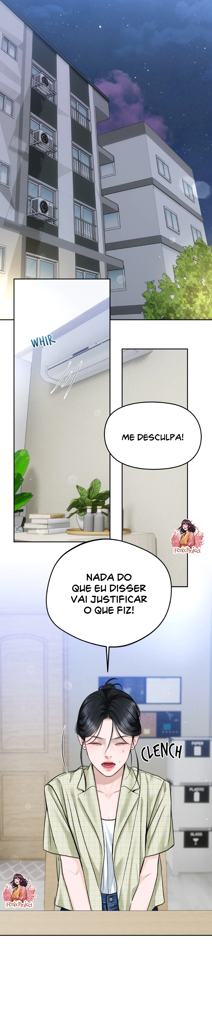 Página 22