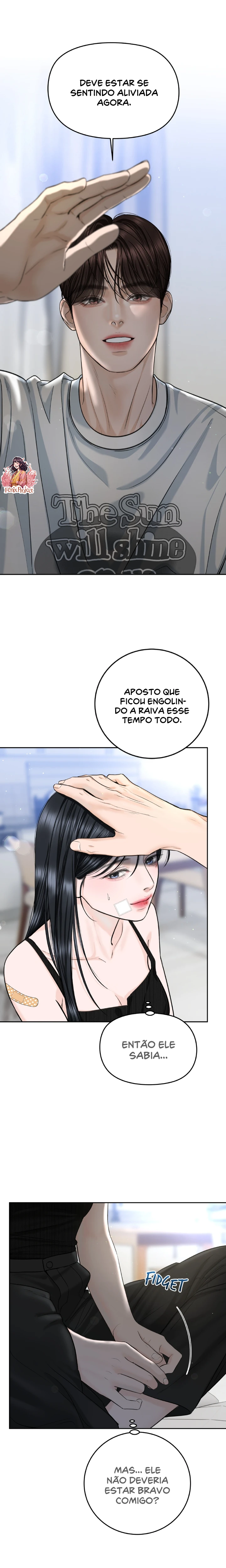 Página 20