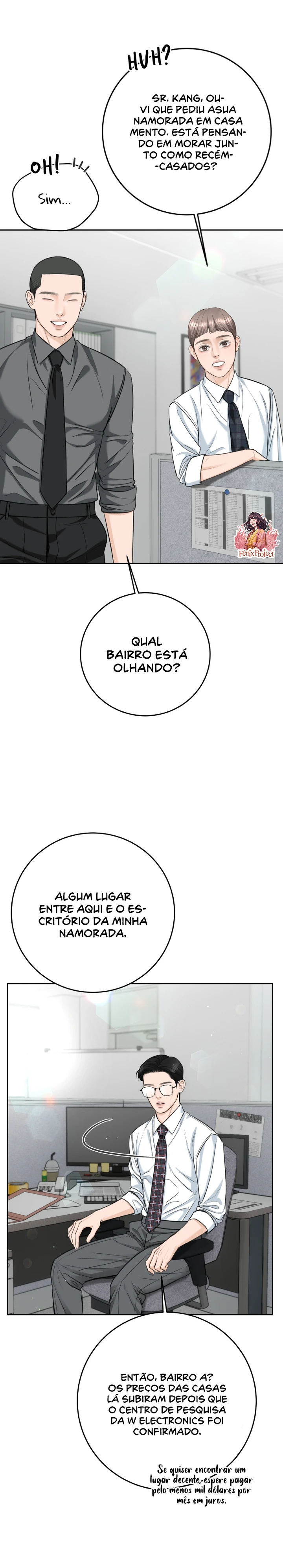 Página 19