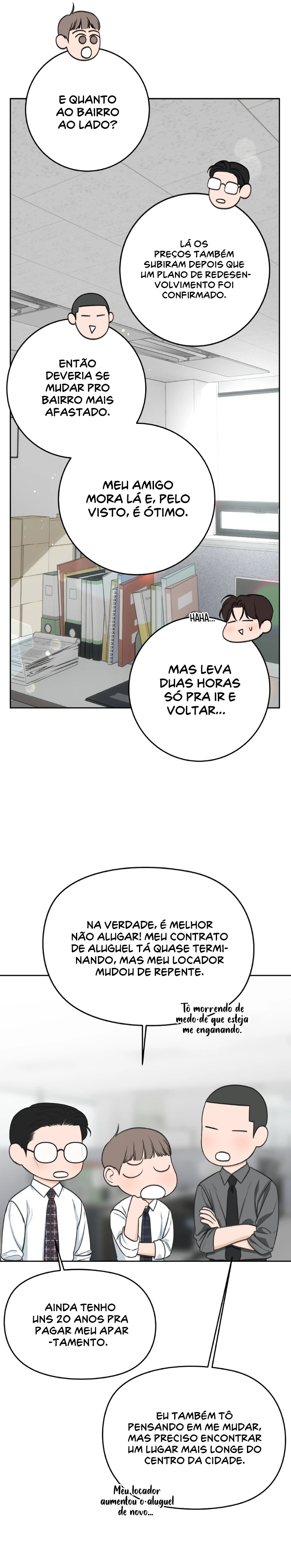 Página 20