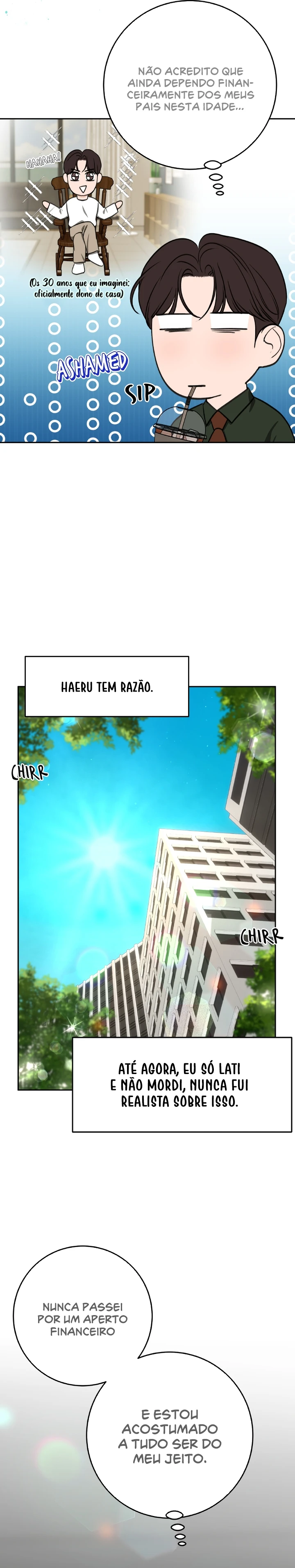 Página 24