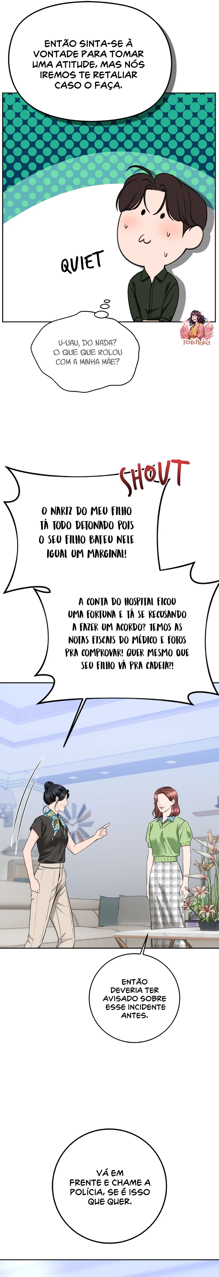 Página 9