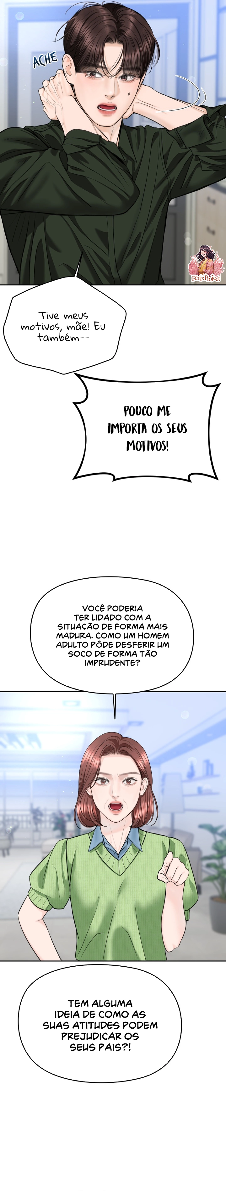 Página 13