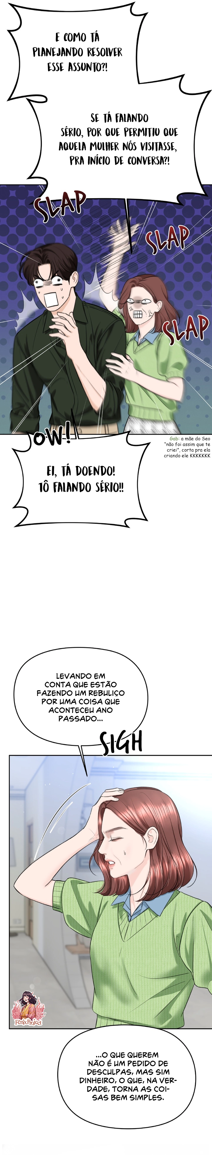 Página 16